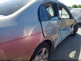 Honda Civic Ex 2HGES267X4H588931 fotografie