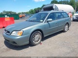 Subaru Legacy L/L W/Special Edition Package 4S3BH635036306256 fotografie