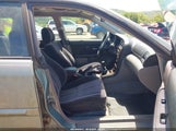 Subaru Legacy L/L W/Special Edition Package 4S3BH635036306256 photo