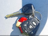Chevrolet Malibu Ls 1G1ZB5E11BF250520 fotografie