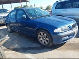 BMW 325I WBAAV334X1FV04735 photo