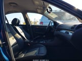BMW 325I WBAAV334X1FV04735 photo
