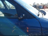 BMW 325I WBAAV334X1FV04735 photo