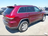 Jeep Grand Cherokee Laredo 1C4RJFAG2GC468887 fotografie