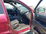 Jeep Grand Cherokee Laredo 1C4RJFAG2GC468887 fotografie