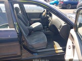 Hyundai Elantra Gls/Gt KMHDN46D64U815754 снимка