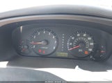Hyundai Elantra Gls/Gt KMHDN46D64U815754 снимка