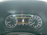 Nissan Sentra Sv Xtronic Cvt 3N1AB8CV0MY267089 fotografie