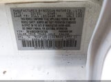 Nissan Sentra Sv Xtronic Cvt 3N1AB8CV0MY267089 снимка