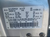 Jeep Liberty Sport 1J4GL48K13W548863 снимка