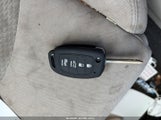 Hyundai Sonata 5NPE24AF4HH517469 снимка