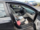 Hyundai Sonata 5NPE24AF4HH517469 снимка