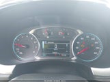 Chevrolet Traverse 1Lt 1GNERGKW3KJ201000 снимка