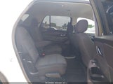 Chevrolet Traverse 1Lt 1GNERGKW3KJ201000 снимка