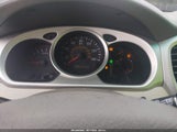 Toyota Highlander Limited V6 JTEDP21A850065861 photo