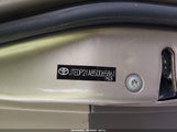 Toyota Highlander Limited V6 JTEDP21A850065861 photo