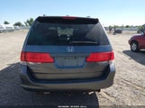 Honda Odyssey Ex-L 5FNRL3H74AB019803 снимка