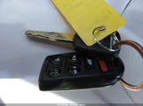 Honda Odyssey Ex-L 5FNRL3H74AB019803 снимка