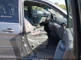 Honda Odyssey Ex-L 5FNRL3H74AB019803 снимка