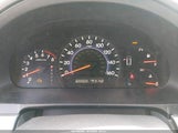 Honda Odyssey Ex-L 5FNRL3H74AB019803 снимка