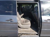 Honda Odyssey Ex-L 5FNRL3H74AB019803 снимка