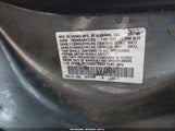 Honda Odyssey Ex-L 5FNRL3H74AB019803 снимка
