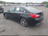 Subaru Legacy 2.5I Limited 4S3BNAN61J3018388 снимка