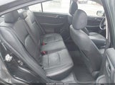 Subaru Legacy 2.5I Limited 4S3BNAN61J3018388 photo