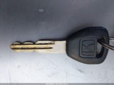 Honda Civic Ex JHMES26782S003203 photo