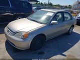 Honda Civic Ex JHMES26782S003203 photo