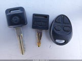 Nissan Frontier S 1N6BD0CT7EN721992 снимка
