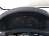 Nissan Frontier S 1N6BD0CT7EN721992 снимка