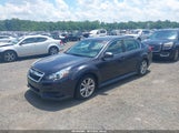 Subaru Legacy 2.5I Premium 4S3BMBC61D3018648 снимка