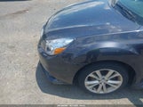 Subaru Legacy 2.5I Premium 4S3BMBC61D3018648 снимка