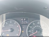 Subaru Legacy 2.5I Premium 4S3BMBC61D3018648 снимка