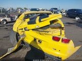 Chevrolet Camaro 2Ss 2G1FK1EJ4D9105799 снимка