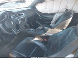 Chevrolet Camaro 2Ss 2G1FK1EJ4D9105799 снимка