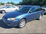 Subaru Outback 2.5I 4S4BP61C177331067 fotografie