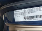 Subaru Outback 2.5I 4S4BP61C177331067 fotografie