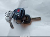 Lexus Rx 300 JTJHF10U310195861 снимка