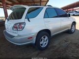 Lexus Rx 300 JTJHF10U310195861 снимка