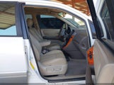 Lexus Rx 300 JTJHF10U310195861 снимка