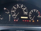 Lexus Rx 300 JTJHF10U310195861 снимка