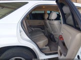 Lexus Rx 300 JTJHF10U310195861 снимка