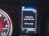 Toyota Camry Le 4T1C11AK4RU882825 снимка