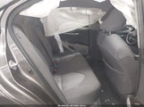 Toyota Camry Le 4T1C11AK4RU882825 photo