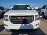 GMC Sierra  Limited 2GTR1LEC0K1189345 fotografie