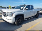 GMC Sierra  Limited 2GTR1LEC0K1189345 fotografie