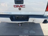 GMC Sierra  Limited 2GTR1LEC0K1189345 fotografie