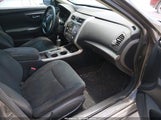 Nissan Altima 2.5 S 1N4AL3AP4FN369602 photo